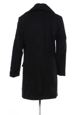 Női kabát S.Oliver, Méret M, Szín Fekete, Ár 32 318 Ft