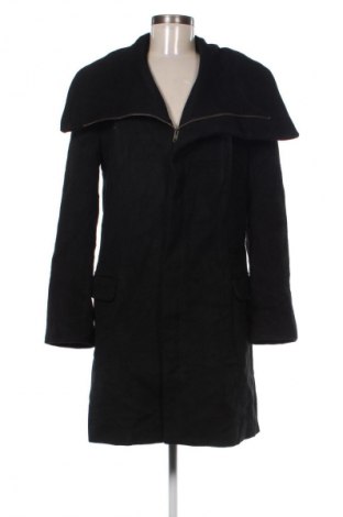 Női kabát S.Oliver, Méret M, Szín Fekete, Ár 34 010 Ft