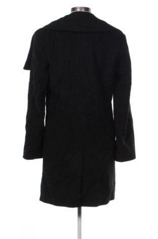 Női kabát S.Oliver, Méret M, Szín Fekete, Ár 34 010 Ft