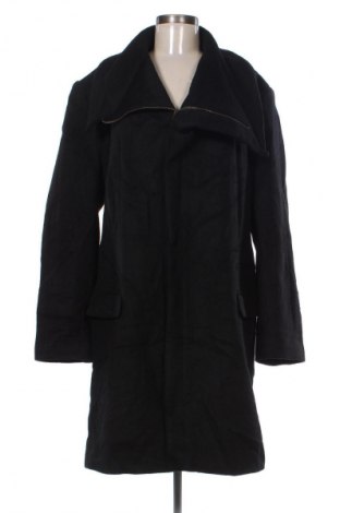 Dámský kabát  S.Oliver, Velikost XL, Barva Černá, Cena  2 759,00 Kč