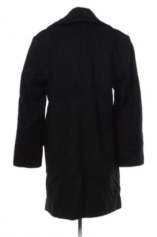 Dámský kabát  S.Oliver, Velikost XL, Barva Černá, Cena  2 759,00 Kč
