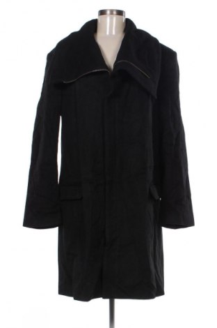 Damenmantel S.Oliver, Größe XL, Farbe Schwarz, Preis € 111,51