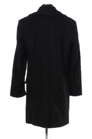 Damenmantel S.Oliver, Größe XL, Farbe Schwarz, Preis € 111,51