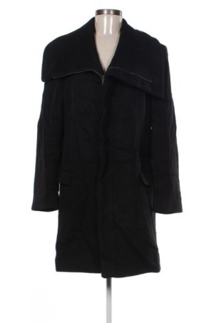 Női kabát S.Oliver, Méret S, Szín Fekete, Ár 43 600 Ft