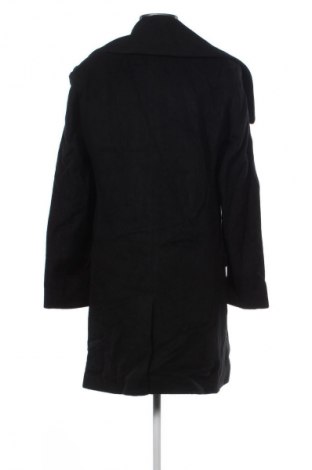 Női kabát S.Oliver, Méret S, Szín Fekete, Ár 43 600 Ft