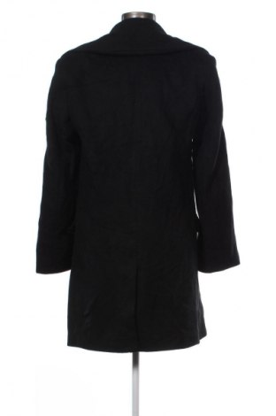 Dámsky kabát  S.Oliver, Veľkosť S, Farba Čierna, Cena  111,51 €