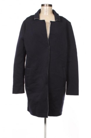 Dámský kabát  S.Oliver, Velikost XL, Barva Modrá, Cena  679,00 Kč