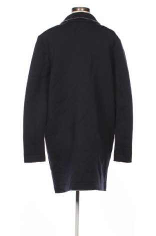 Dámský kabát  S.Oliver, Velikost XL, Barva Modrá, Cena  679,00 Kč