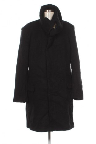 Damenmantel S.Oliver, Größe XL, Farbe Schwarz, Preis € 111,51