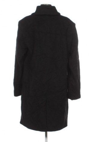 Damenmantel S.Oliver, Größe XL, Farbe Schwarz, Preis € 111,51