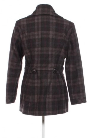 Palton de femei S.Oliver, Mărime M, Culoare Multicolor, Preț 252,99 Lei