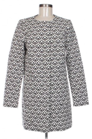 Női kabát S.Oliver, Méret M, Szín Sokszínű, Ár 9 039 Ft