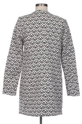 Női kabát S.Oliver, Méret M, Szín Sokszínű, Ár 9 039 Ft