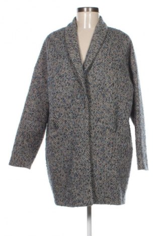 Női kabát S.Oliver, Méret M, Szín Sokszínű, Ár 19 200 Ft