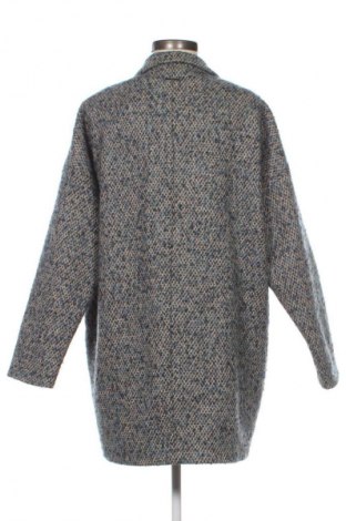 Női kabát S.Oliver, Méret M, Szín Sokszínű, Ár 19 200 Ft