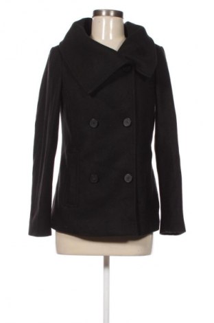 Palton de femei S.Oliver, Mărime S, Culoare Negru, Preț 274,99 Lei