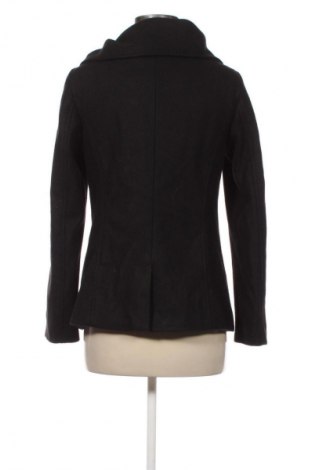 Palton de femei S.Oliver, Mărime S, Culoare Negru, Preț 274,99 Lei