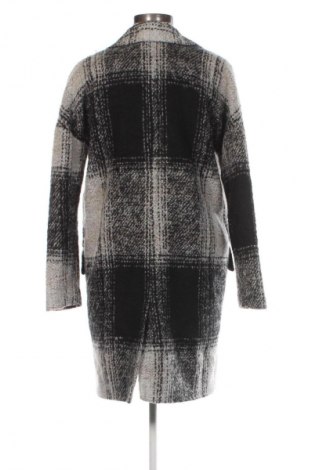 Γυναικείο παλτό S.Oliver, Μέγεθος XS, Χρώμα Πολύχρωμο, Τιμή 22,99 €
