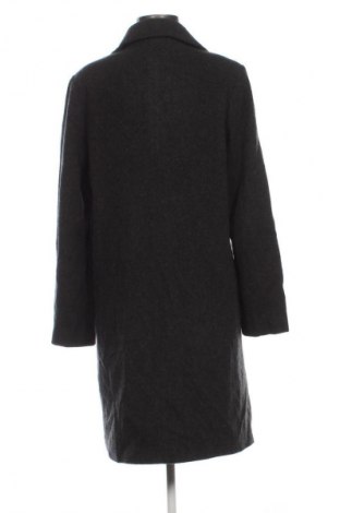 Дамско палто S.Oliver, Размер M, Цвят Сив, Цена 71,99 лв.