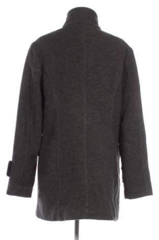 Palton de femei S.Oliver, Mărime L, Culoare Gri, Preț 117,99 Lei
