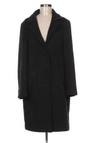 Damenmantel S.Oliver, Größe XL, Farbe Schwarz, Preis € 29,99