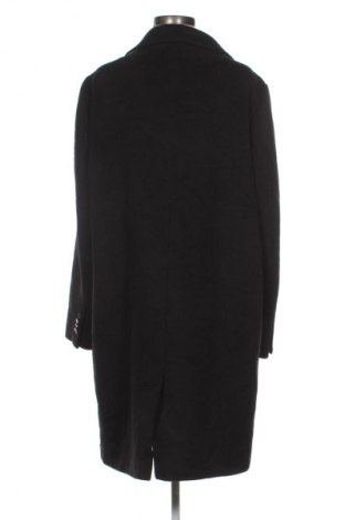 Damenmantel S.Oliver, Größe XL, Farbe Schwarz, Preis € 29,99