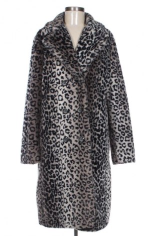 Damenmantel S.Oliver Black Label, Größe L, Farbe Mehrfarbig, Preis 77,00 €