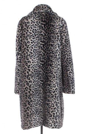 Damenmantel S.Oliver Black Label, Größe L, Farbe Mehrfarbig, Preis 77,00 €