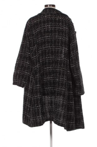 Dámský kabát  SHEIN, Velikost XXL, Barva Vícebarevné, Cena  1 114,00 Kč