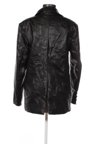 Damenmantel SHEIN, Größe M, Farbe Schwarz, Preis € 13,99