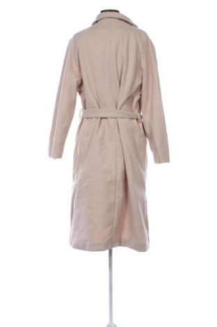 Damenmantel SHEIN, Größe XL, Farbe Beige, Preis € 30,69