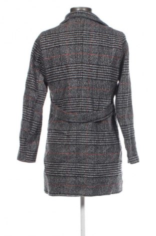 Dámský kabát  SHEIN, Velikost M, Barva Vícebarevné, Cena  339,00 Kč