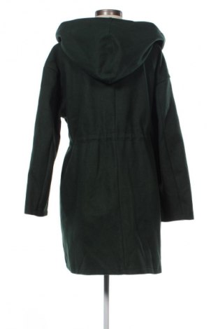 Damenmantel SHEIN, Größe XXL, Farbe Grün, Preis € 29,74