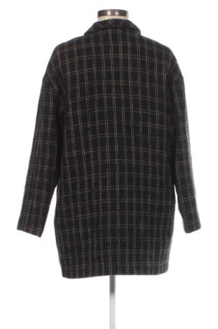 Дамско палто SHEIN, Размер M, Цвят Многоцветен, Цена 11,75 €