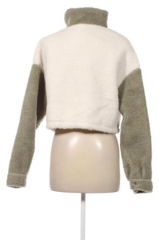 Damenmantel SHEIN, Größe M, Farbe Mehrfarbig, Preis 14,99 €