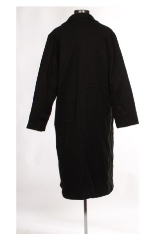 Női kabát SHEIN, Méret M, Szín Fekete, Ár 5 449 Ft