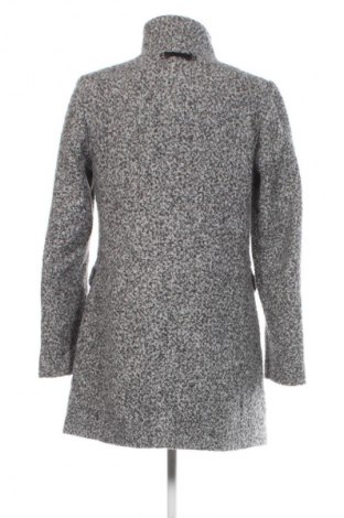 Damenmantel Sa. Hara, Größe S, Farbe Grau, Preis € 33,99