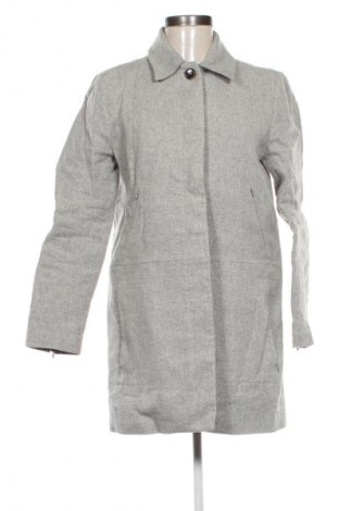 Női kabát Samsoe & Samsoe, Méret S, Szín Szürke, Ár 45 220 Ft