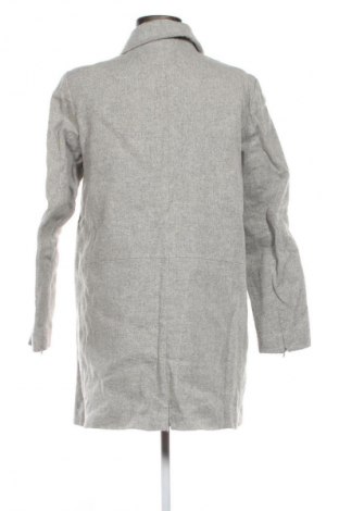 Női kabát Samsoe & Samsoe, Méret S, Szín Szürke, Ár 45 220 Ft