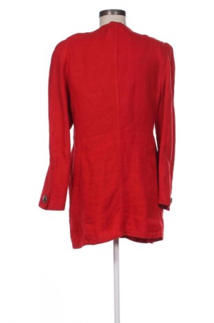 Dámský kabát  Schneiders, Velikost M, Barva Červená, Cena  2 871,00 Kč