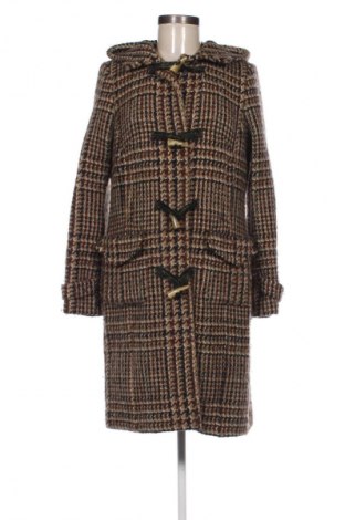 Dámsky kabát  Schumacher, Veľkosť M, Farba Viacfarebná, Cena  77,24 €