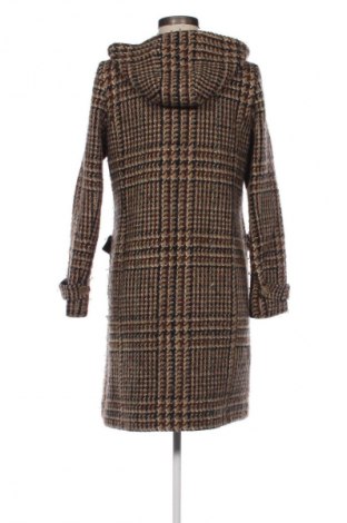 Dámsky kabát  Schumacher, Veľkosť M, Farba Viacfarebná, Cena  77,24 €