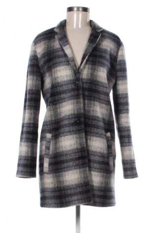 Γυναικείο παλτό Second Female, Μέγεθος M, Χρώμα Πολύχρωμο, Τιμή 77,17 €