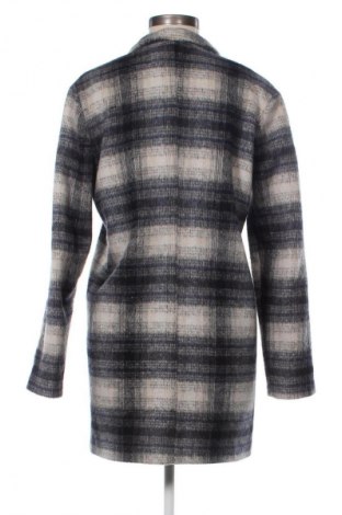 Γυναικείο παλτό Second Female, Μέγεθος M, Χρώμα Πολύχρωμο, Τιμή 77,17 €