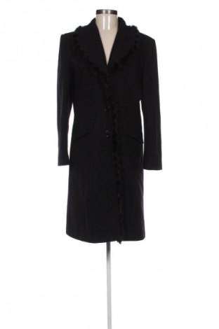 Dámský kabát  She, Velikost M, Barva Černá, Cena  1 114,00 Kč