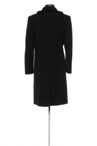 Dámský kabát  She, Velikost M, Barva Černá, Cena  1 114,00 Kč