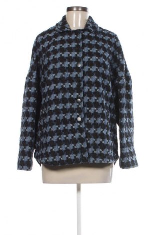 Dámsky kabát  Shoeby, Veľkosť L, Farba Viacfarebná, Cena  32,95 €