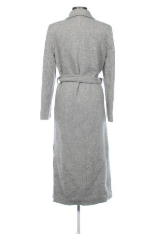 Dámský kabát  Simonetta, Velikost S, Barva Šedá, Cena  4 232,00 Kč