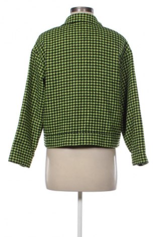 Γυναικείο παλτό Sinsay, Μέγεθος S, Χρώμα Πολύχρωμο, Τιμή 12,81 €