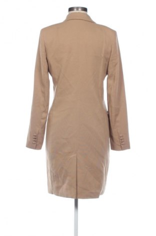 Női kabát Sinsay, Méret XS, Szín Bézs, Ár 11 628 Ft